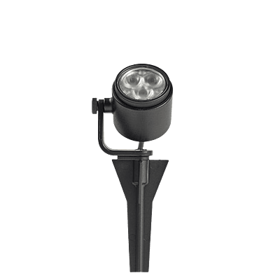 in-lite Micro Scope in-lite Micro Scope