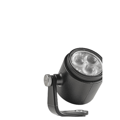in-lite Mini Scope Pro Pack in-lite Mini Scope Pro Pack