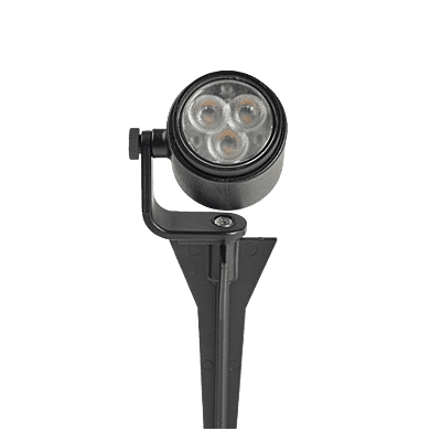 in-lite Micro Scope in-lite Micro Scope