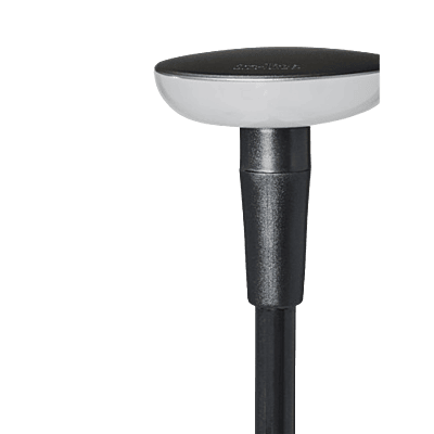 in-lite Mini Sway