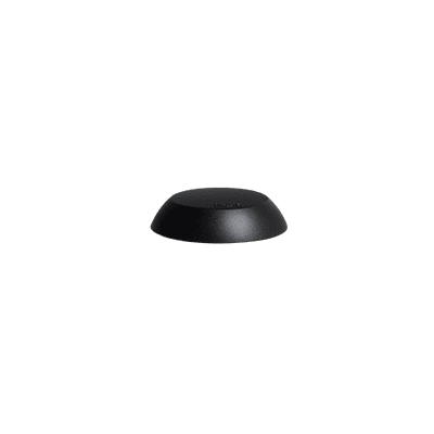 in-lite Mini Sway Cap Black