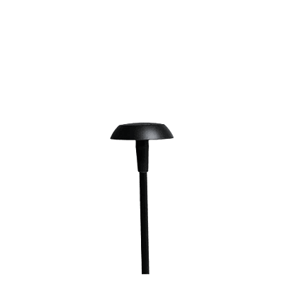 in-lite Mini Sway Cap Black