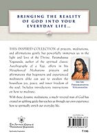 Metaphysical Meditations Metaphysical Meditations