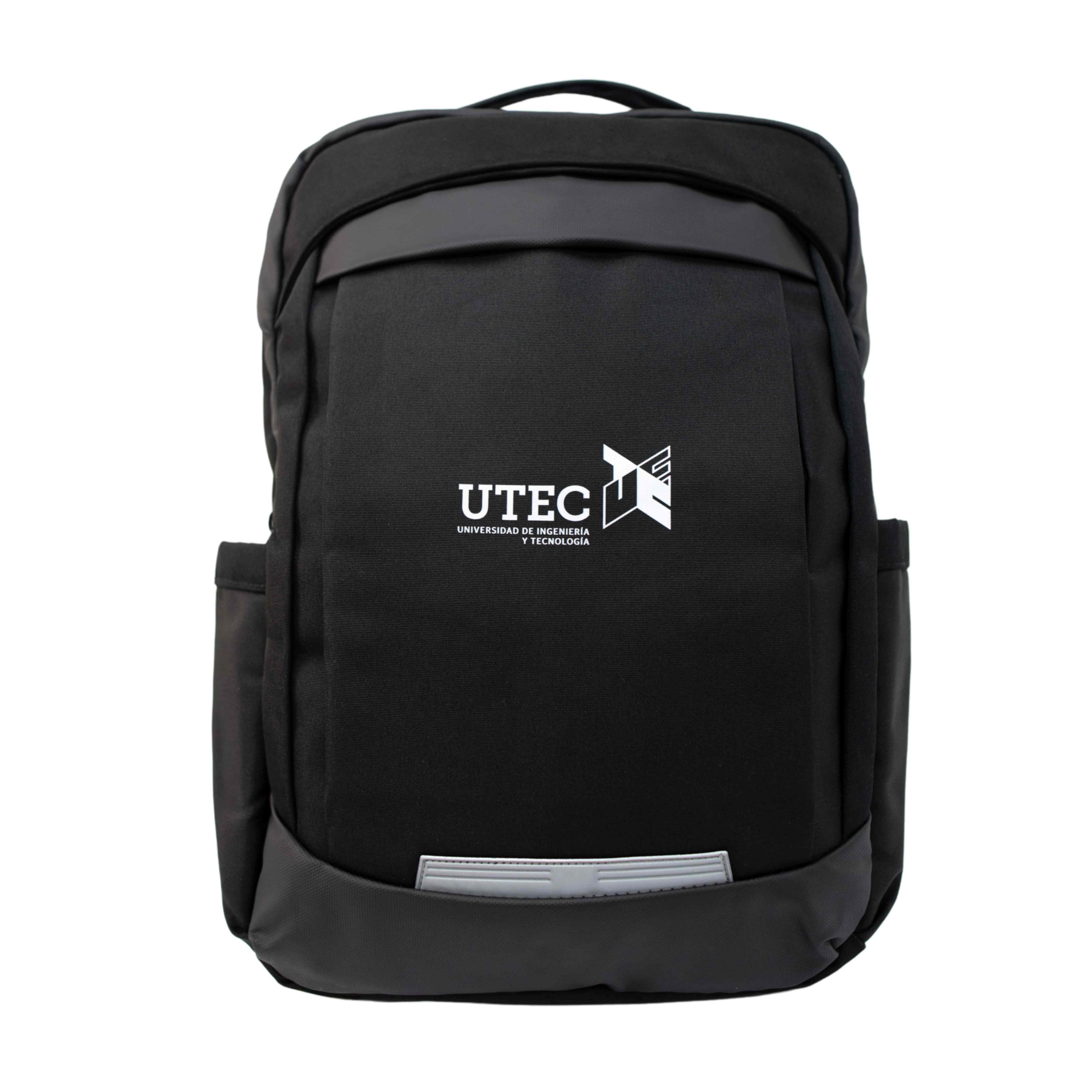 Mochila Mochila