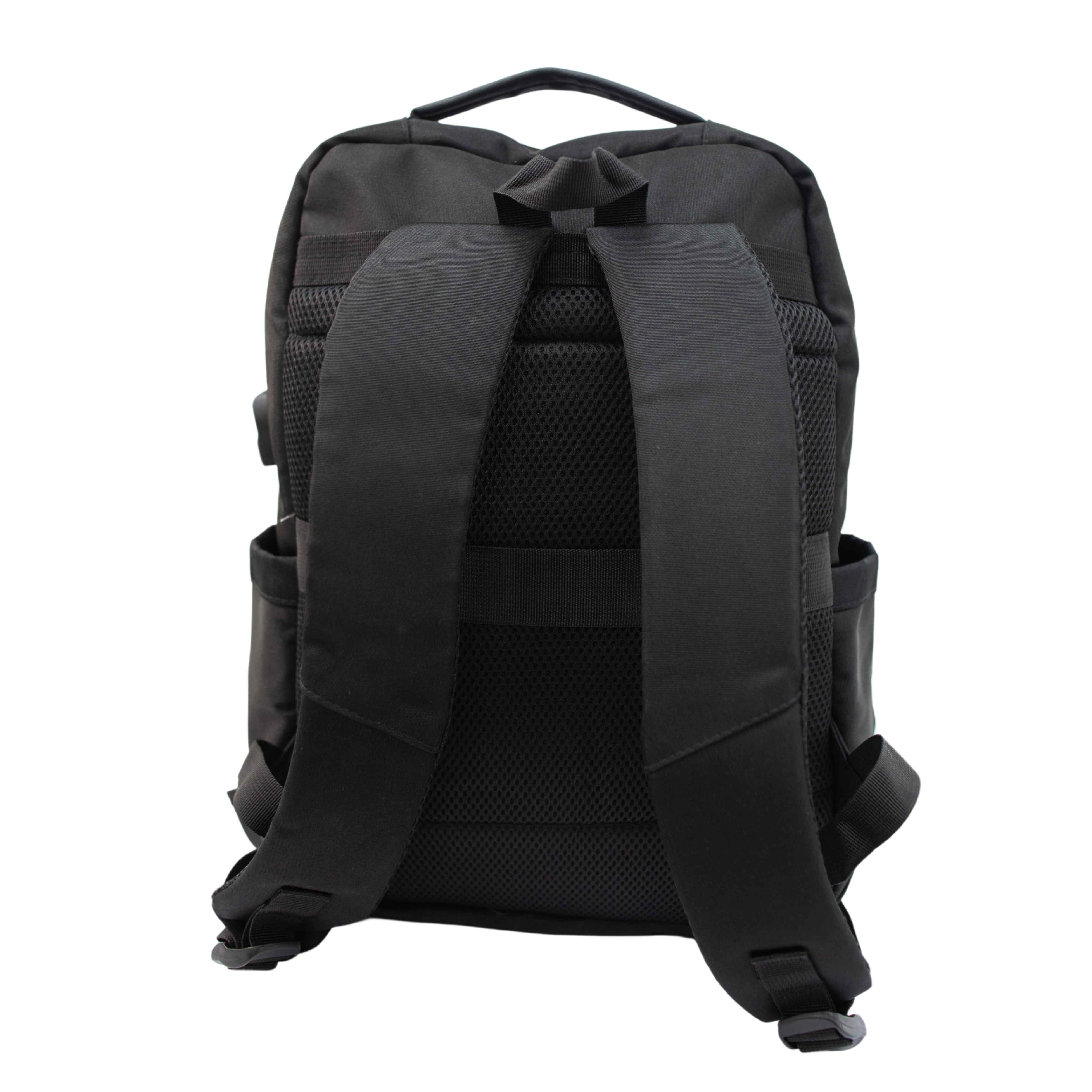 Mochila Mochila