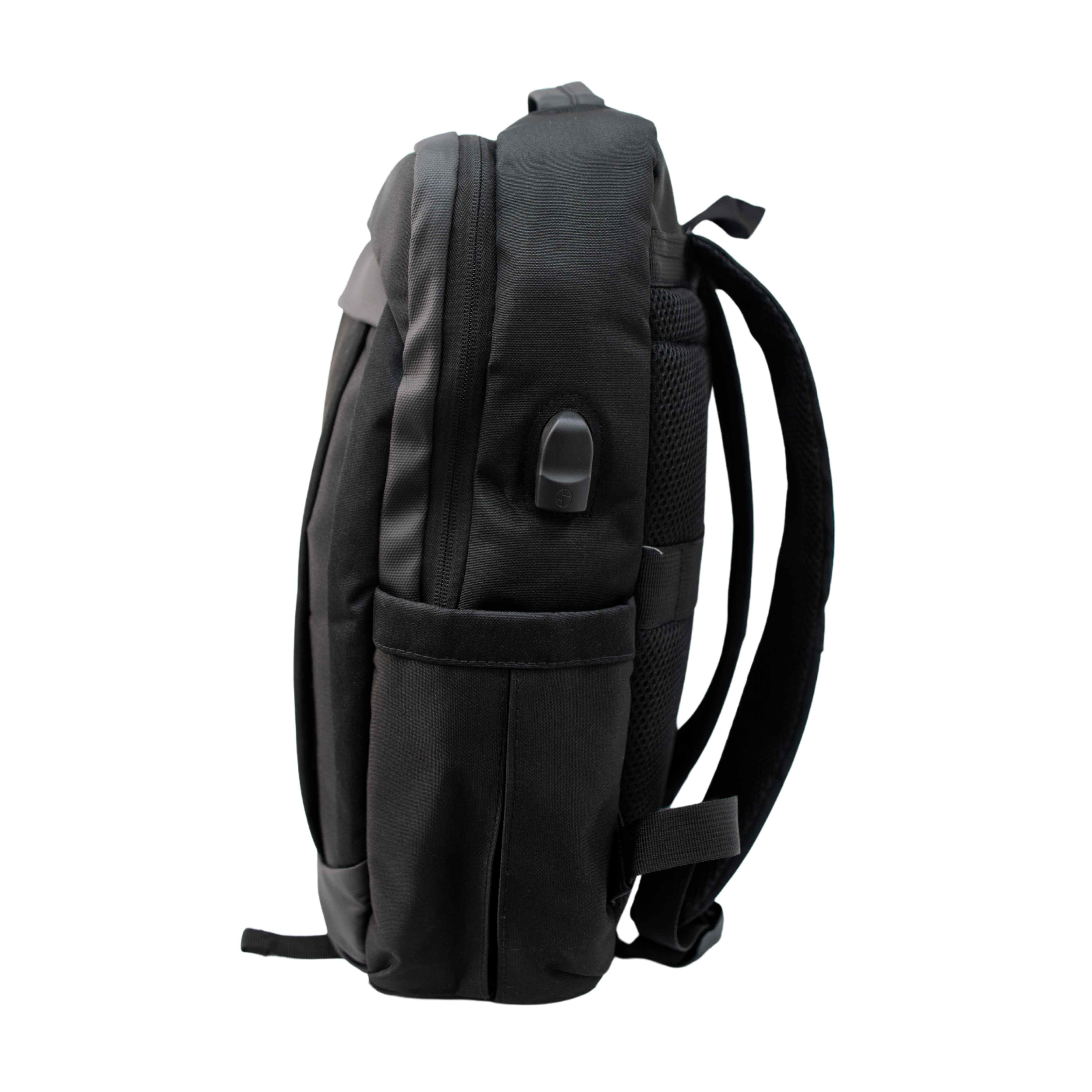 Mochila Mochila