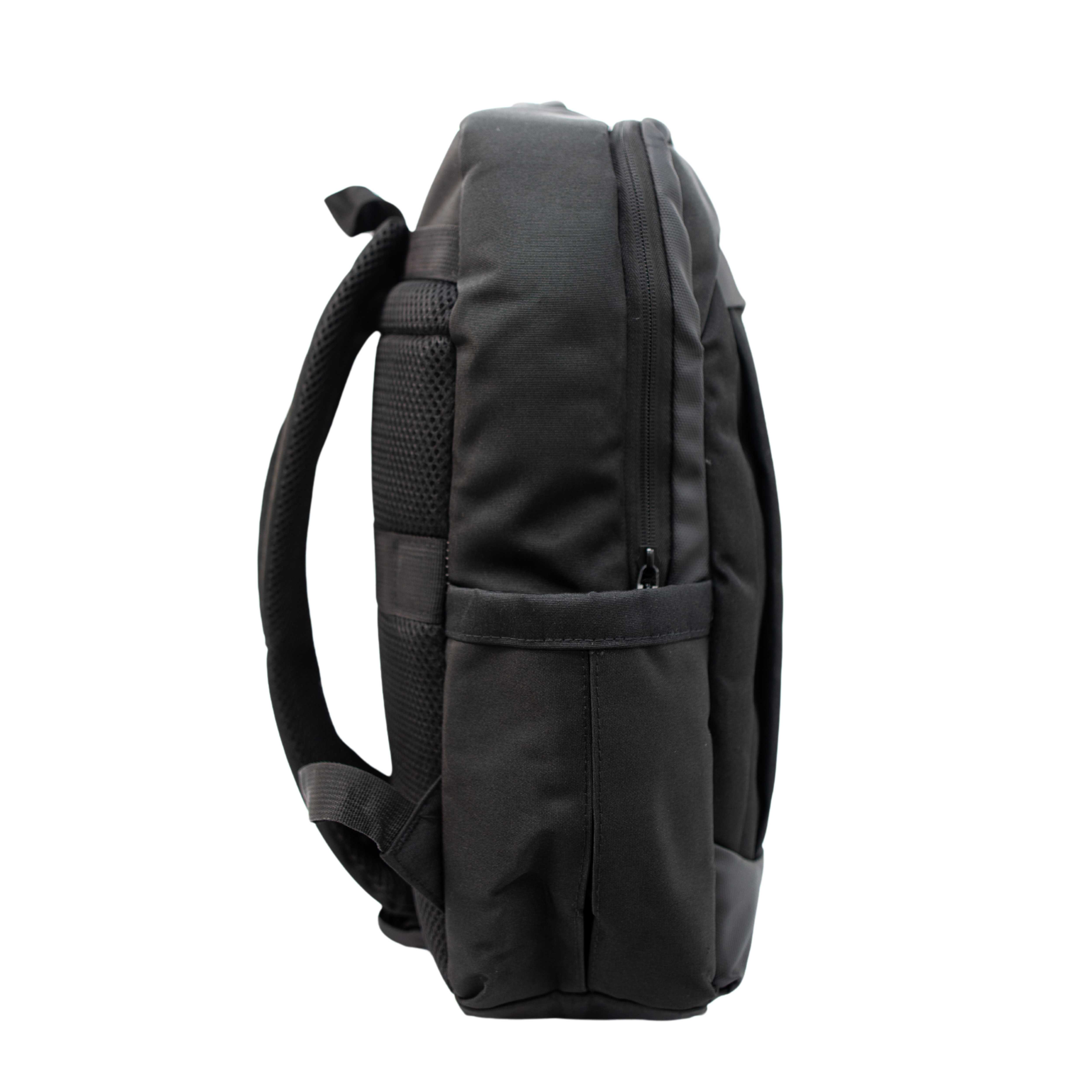 Mochila Mochila
