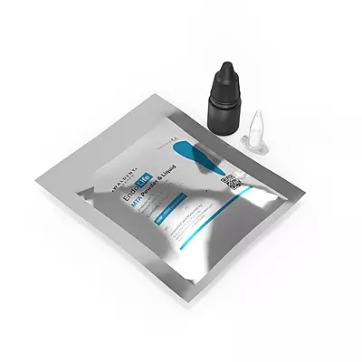 Waldent Endolife MTA (One Treatment Kit) Waldent Endolife MTA (One Treatment Kit)
