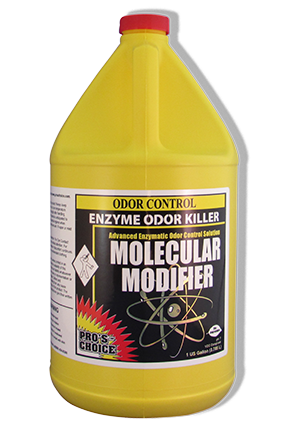 Molecular Modifier 1 Gal Molecular Modifier 1 Gal