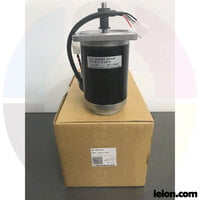 Mimaki Y Drive Motor Assy - M015290 Mimaki Y Drive Motor Assy - M015290