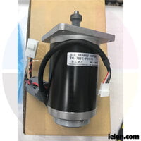 Mimaki Y Drive Motor Assy - M015290 Mimaki Y Drive Motor Assy - M015290