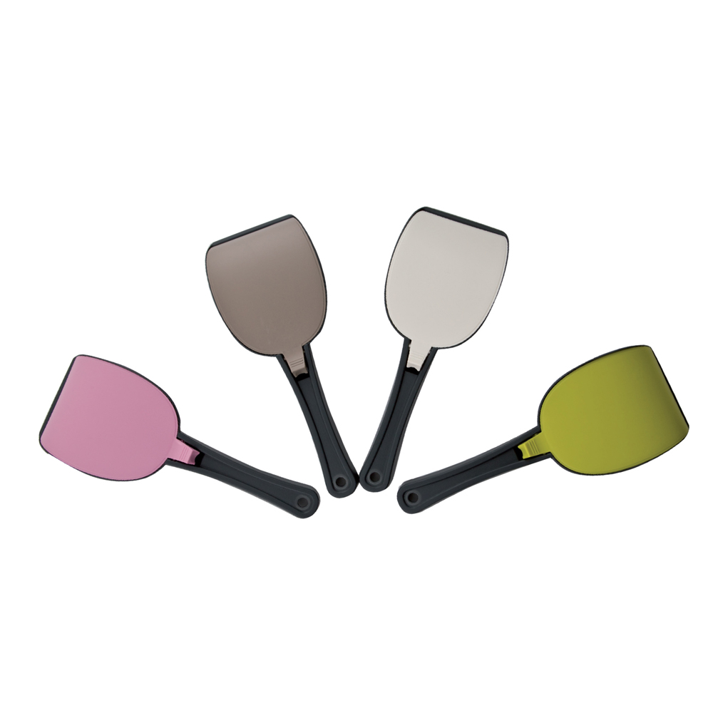 MP Bergamo Cat LItter Scoop SHAKER MP Bergamo Cat LItter Scoop SHAKER