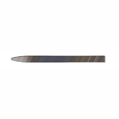 Agate Mixing Spatula