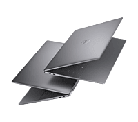 Dell XPS13-9340-1708TS, 13.4-inch 3K (2880×1800) 60Hz, Intel Graphics, Windows 11 Home, Brand New