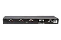 RTI MS-3 Streamer