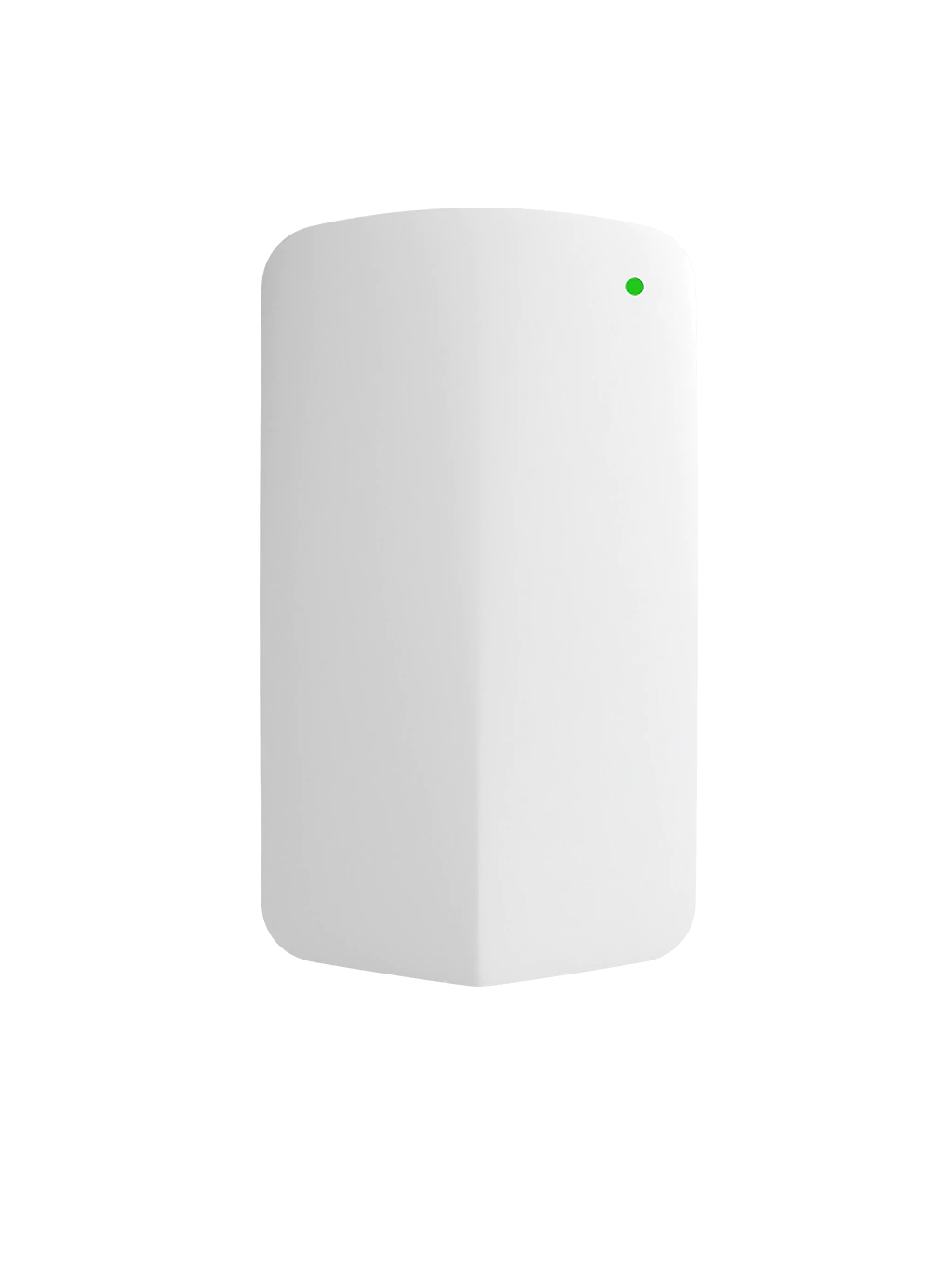 Meraki MT10 - temperature and humidity sensor