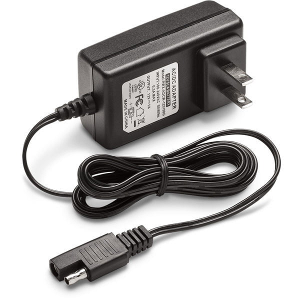MarCum Universal Charger MarCum Universal Charger
