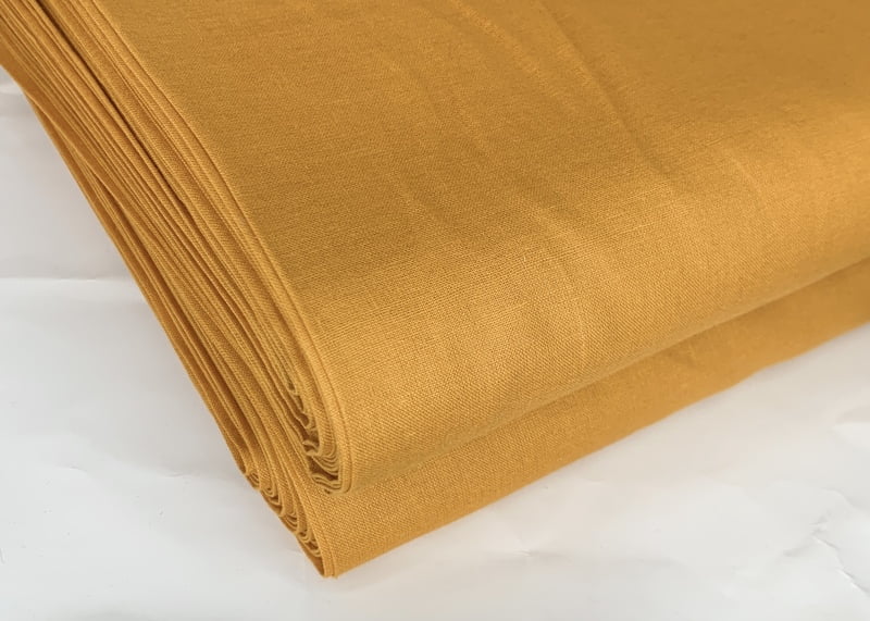 Mustard | Rubia Heavy Mustard | Rubia Heavy
