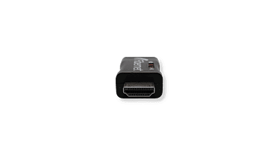 myBLOCKER secure Audio/Video for HDMI connections