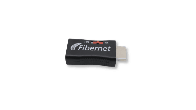 myBLOCKER secure Audio/Video for HDMI connections