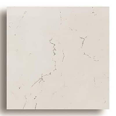 Countertop Color Sample Countertop Color Sample