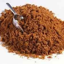 JAGGERY 1KG (நாட்டு  சர்க்கரை  | 1 Kg )