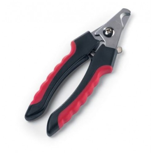 PADOVAN NAIL TRIMMER - LARGE PADOVAN NAIL TRIMMER - LARGE