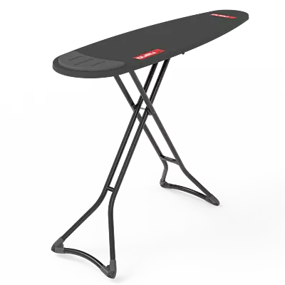 = طاولة كوي سوداء perilla nano = طاولة كوي سوداء perilla nano