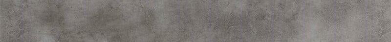 ONE SKIN EDGEBAND-NATURAL CEMENT/SUPERMATT/23MM