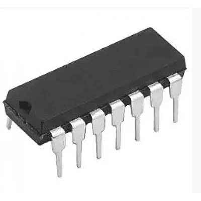 Nuvoton Technology Corporation NAU7802SGI - IC-3732-D