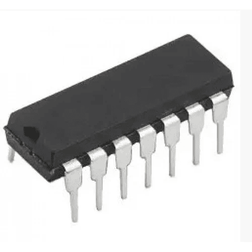 Nuvoton Technology Corporation NAU7802SGI - IC-3732-D