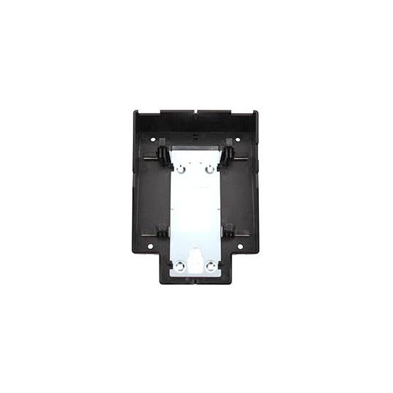 Wall-Mount Unit for IP Telephone