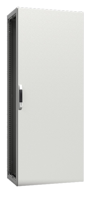 Шкаф NEO 600 Ш x 1600 В x 600 Г