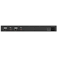 DSP9122