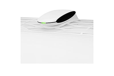 LG DUALCOOL & PURE AP12RT split klíma szett LG DUALCOOL & PURE AP12RT split klíma szett