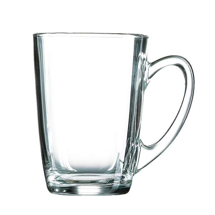 New Morning 32CL طقم كاسات شاي لومينارك 6 كاسات New Morning 32CL طقم كاسات شاي لومينارك 6 كاسات