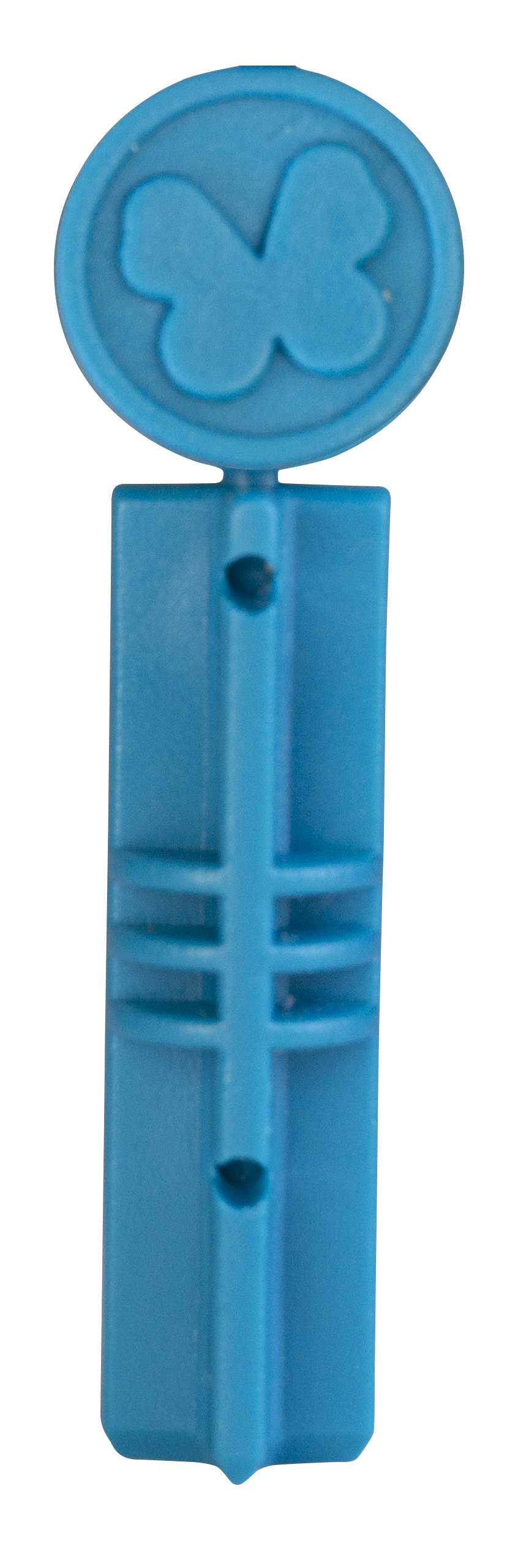 Genteel Butterfly Touch Lancets Genteel Butterfly Touch Lancets
