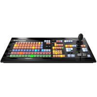 NewTek TriCaster TC410 Plus BASE Bundle, Includes TriCaster 410 Plus and TC1SP NewTek TriCaster TC410 Plus BASE Bundle, Includes TriCaster 410 Plus and TC1SP