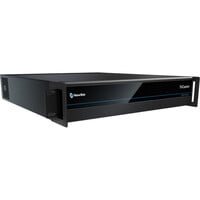 NewTek TriCaster TC410 Plus BASE Bundle, Includes TriCaster 410 Plus and TC1SP NewTek TriCaster TC410 Plus BASE Bundle, Includes TriCaster 410 Plus and TC1SP