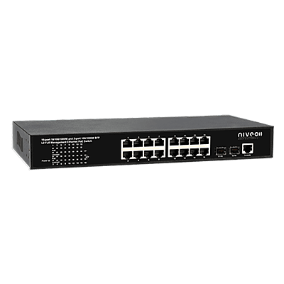 NGSME16T2H