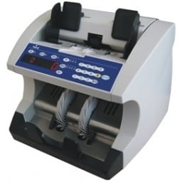 Nigachi NC-777 Mix Value 
