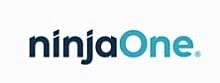 NinjaOne Managed Rmm Service