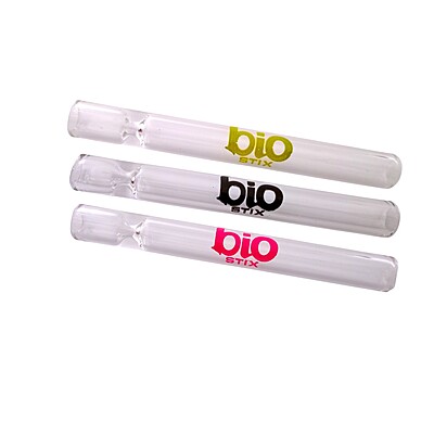 One Hitter Bio Stix One Hitter Bio Stix
