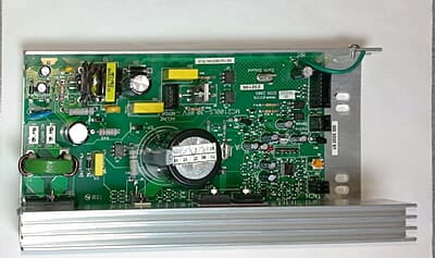 ctlr-mc2100-lts50 Epic EPTL09708 ctlr-mc2100-lts50 Epic EPTL09708