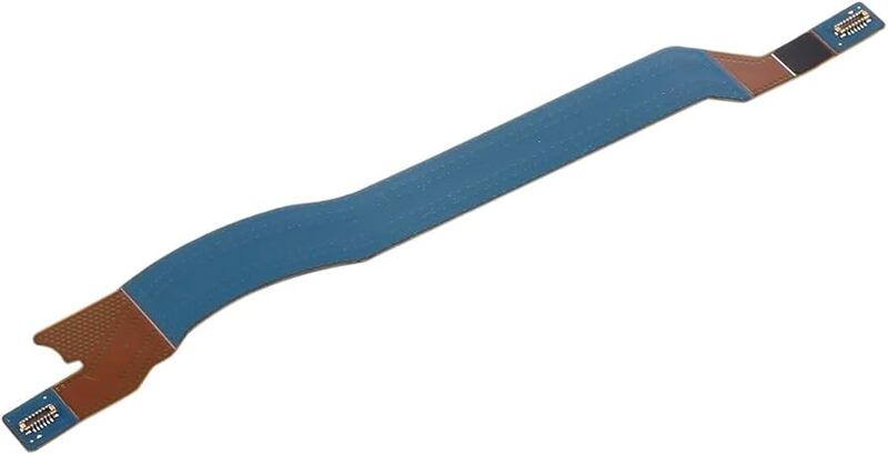 Flex de Antena Note 20 Ultra N986B – Repuesto Original Flex de Antena Note 20 Ultra N986B – Repuesto Original