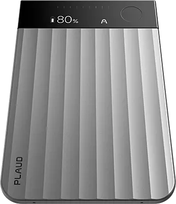 Plaud AI Note Pro