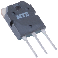 NTE2354 NTE2354