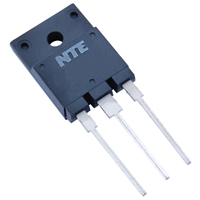 NTE2538 Switching Transistor