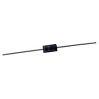 NTE4940 NTE4940