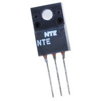NTE5460 NTE5460